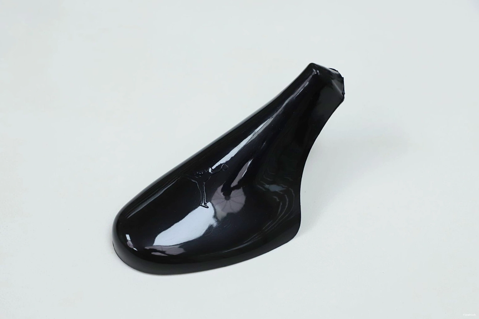 AIR 11 GOWN' AND RETRO 'CAP JORDAN 0921